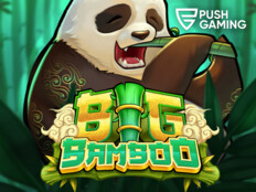 Betboo casino bonus87